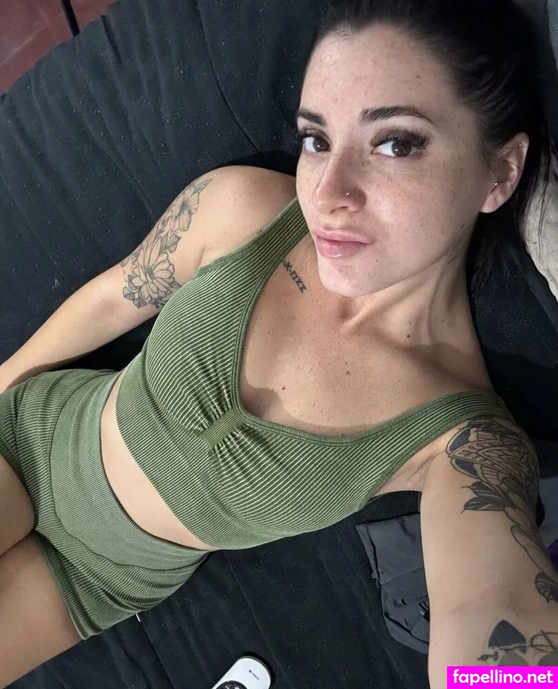 sofianerea, sofianerea_ Nude Leaked OnlyFans Photo #1T6MhWqtNq