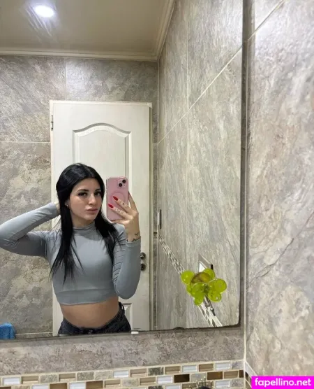 Sofianerea OnlyFans Thumbnail #1ahgzjKIEQ