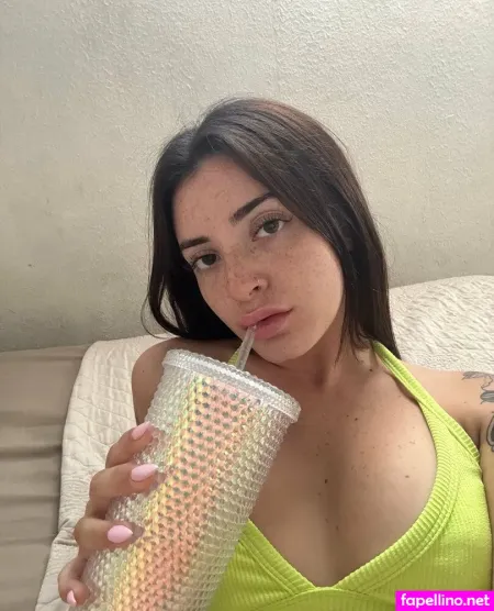 Sofianerea OnlyFans Thumbnail #8wTRODq1IT