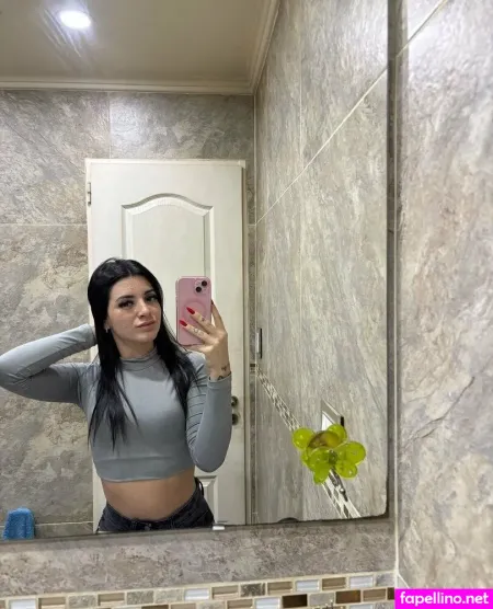 Sofianerea OnlyFans Thumbnail #Baa1gR4cZZ