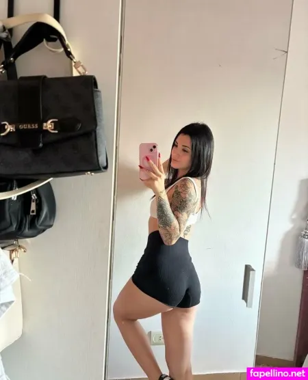 Sofianerea OnlyFans Thumbnail #C9uIuHxjfL