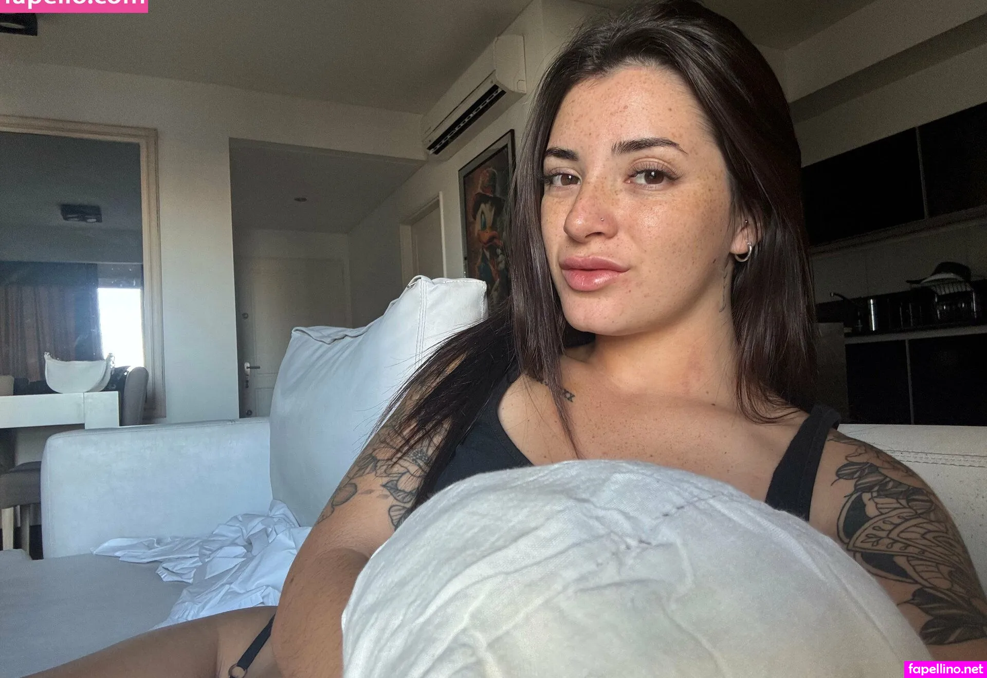 sofianerea, sofianerea_ Nude Leaked OnlyFans Photo #D0dVAwFFZR