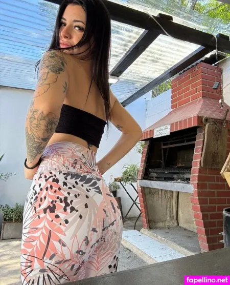 Sofianerea OnlyFans Thumbnail #KfjupsloX0