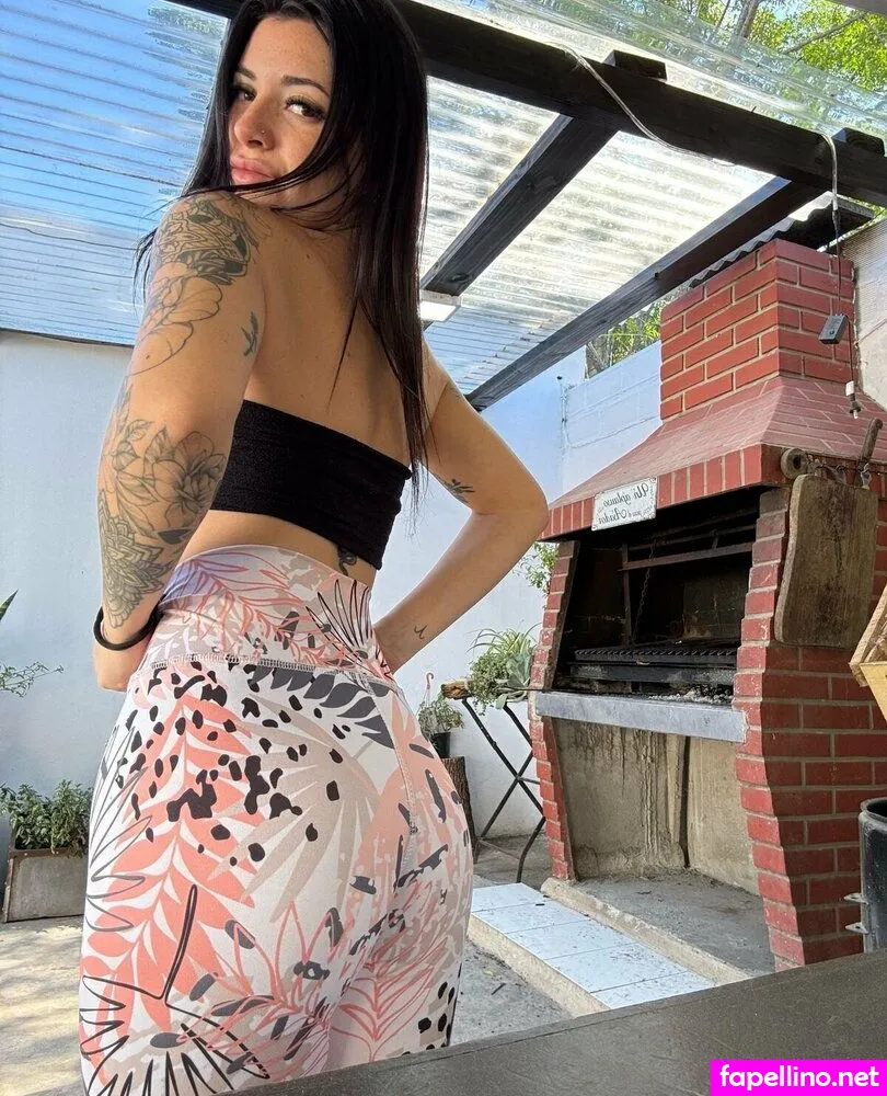 sofianerea, sofianerea_ Nude Leaked OnlyFans Photo #KfjupsloX0