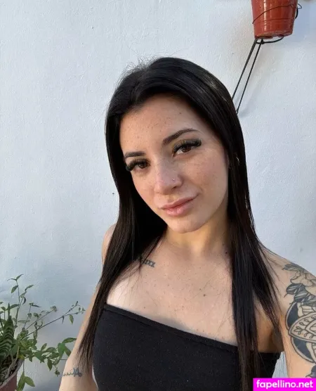 Sofianerea OnlyFans Thumbnail #LJckPUHFc4