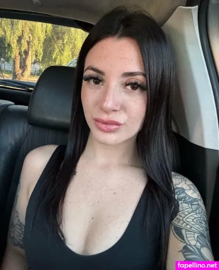 Sofianerea OnlyFans Thumbnail #QKVvXJK9pg