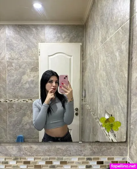 Sofianerea OnlyFans Thumbnail #Ypu3iaCona