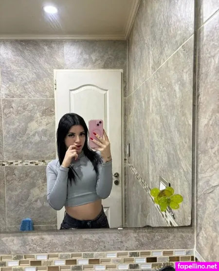 Sofianerea OnlyFans Thumbnail #bMim7nB26A