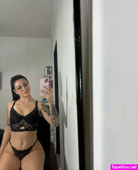 Sofianerea OnlyFans Thumbnail #do4Qk83KUr