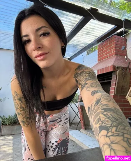 Sofianerea OnlyFans Thumbnail #fu9cw9NGLh