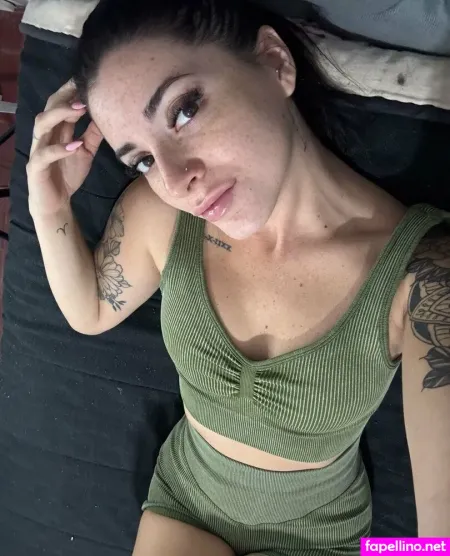 Sofianerea OnlyFans Thumbnail #oTUy6BRUOF