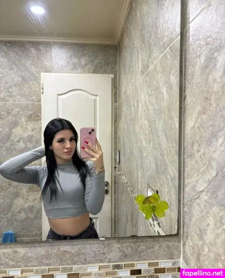 Sofianerea OnlyFans Thumbnail #p22lEMizDh