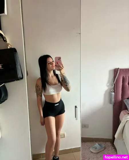 Sofianerea OnlyFans Thumbnail #x2LE5747gC