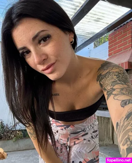 Sofianerea OnlyFans Thumbnail #xZ3vRahExL