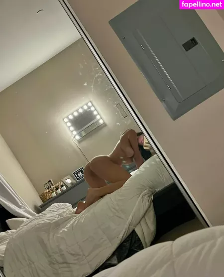 Sofianextdoor OnlyFans Thumbnail #KyiX4NFw27