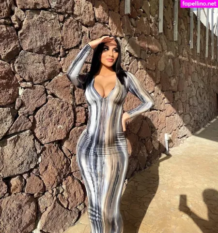 Sofianextdoor OnlyFans Thumbnail #MeNz7CTd8d