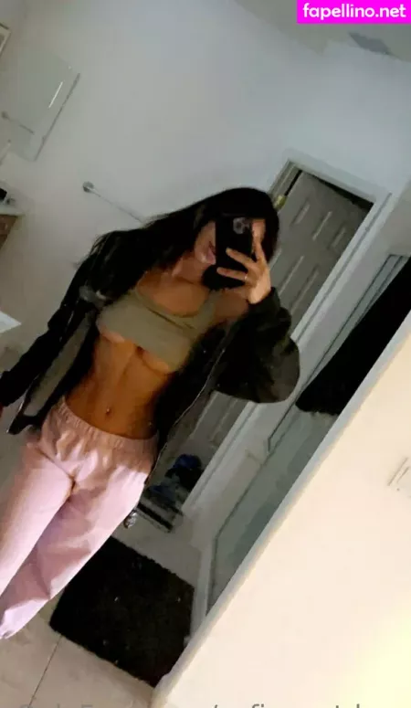 Sofianextdoor OnlyFans Thumbnail #TpsncOhmSe