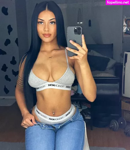 Sofianextdoor OnlyFans Thumbnail #pO2asQb2oD