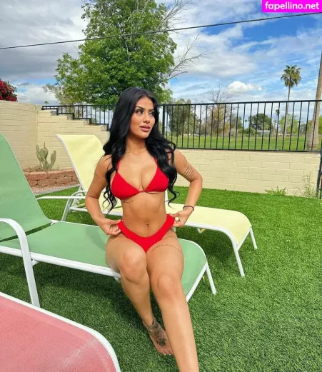 Sofianextdoor OnlyFans Thumbnail #zl4MMAiYsd