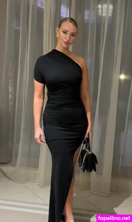 Sofianielsen OnlyFans Thumbnail #QzyTOdbX5k