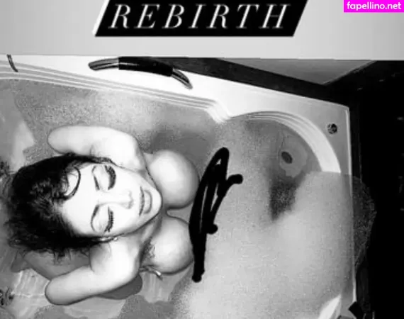 Sofianix OnlyFans Thumbnail #k8G7TOywmp