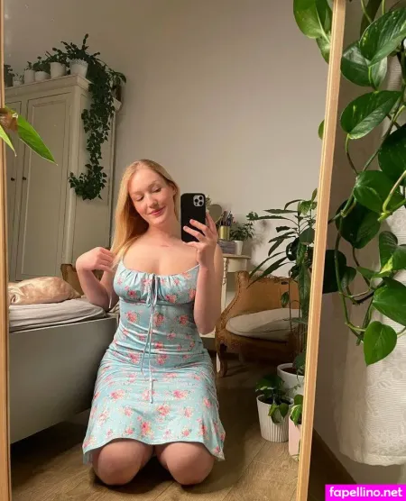 Sofianovak OnlyFans Thumbnail #fzHwQgSADn
