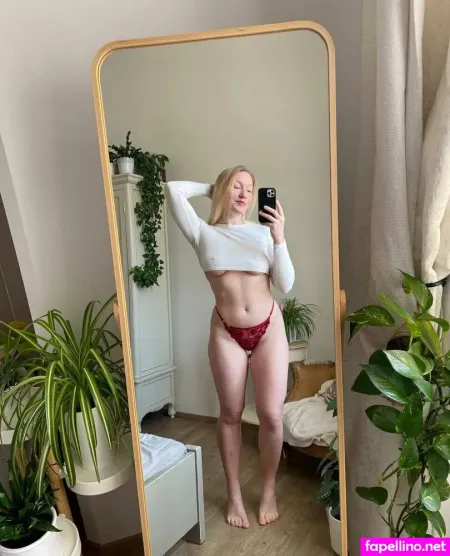 Sofianovak OnlyFans Thumbnail #ihZrPphWJ5