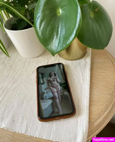 Sofianovak OnlyFans Thumbnail #kDJ2EahSlu