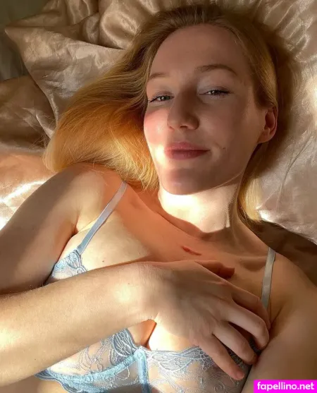 Sofianovak OnlyFans Thumbnail #qmXuxIGoi4