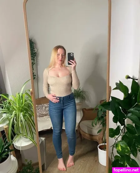 Sofianovak OnlyFans Thumbnail #rhoyKPGNBx