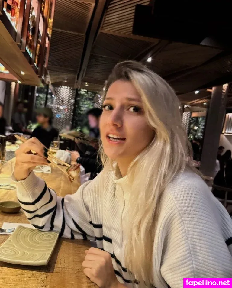 sofiaortega Nude Leaked OnlyFans Photo #hZ2p5Mkdbe