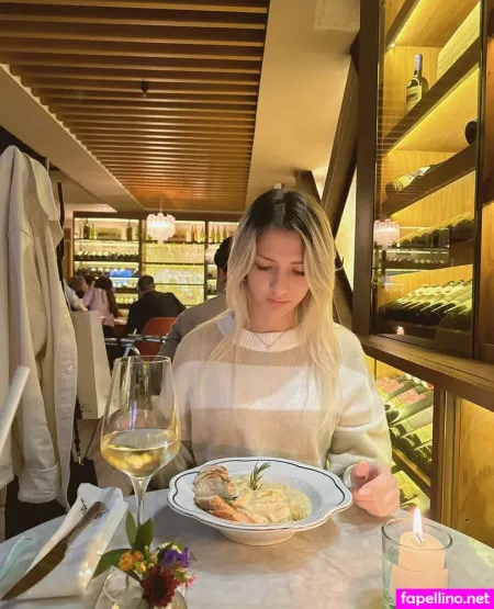 Sofiaortegafree OnlyFans Thumbnail #w4qAJDbI9D