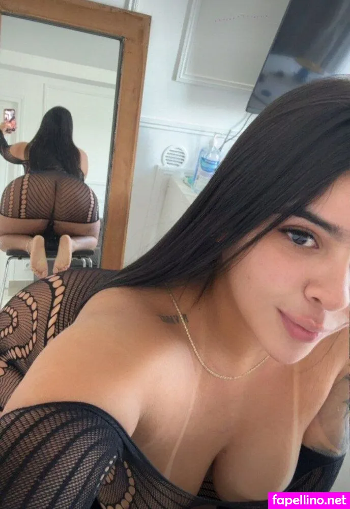 Sofia Ospina, sofiaospina.23, sofiaospina23 Nude Leaked OnlyFans Photo #rjx1gPkQ8A