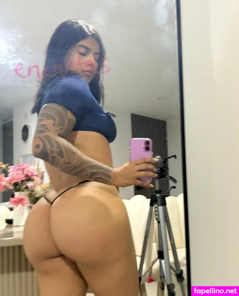sofiapeachfree, sophiapeach_ Nude Leaked OnlyFans Photo #JGKVo85uGa