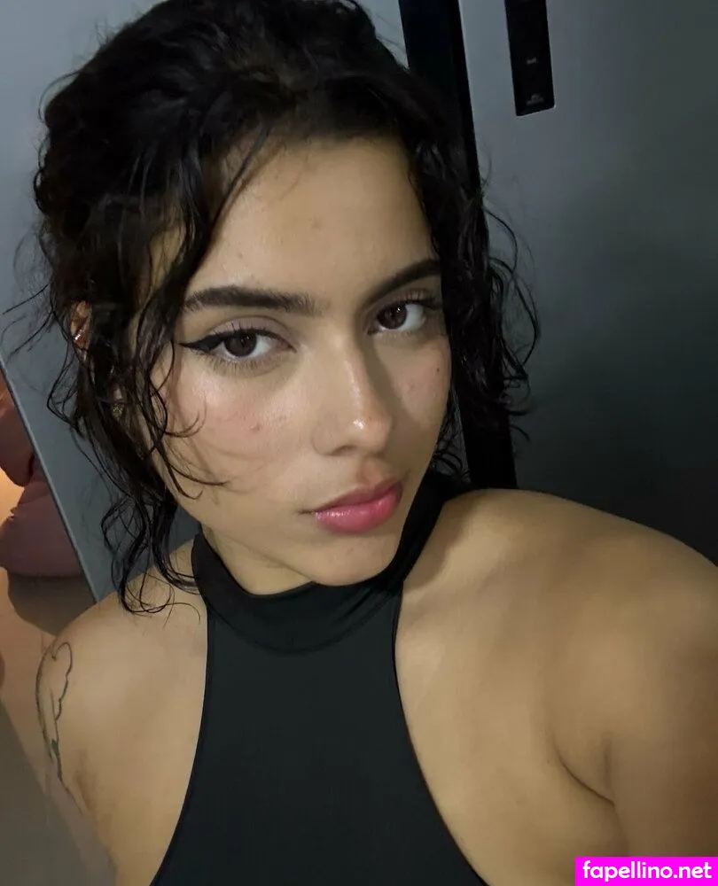 sofiapeachfree, sophiapeach_ Nude Leaked OnlyFans Photo #cADWWZ6Xsl