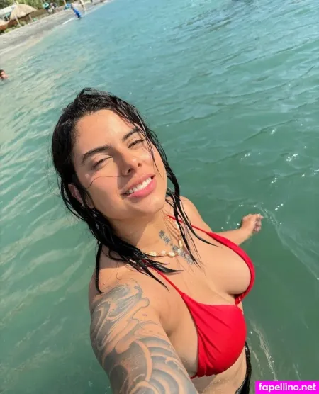 Sofiapeachfree OnlyFans Thumbnail #l0UQ6DuREW