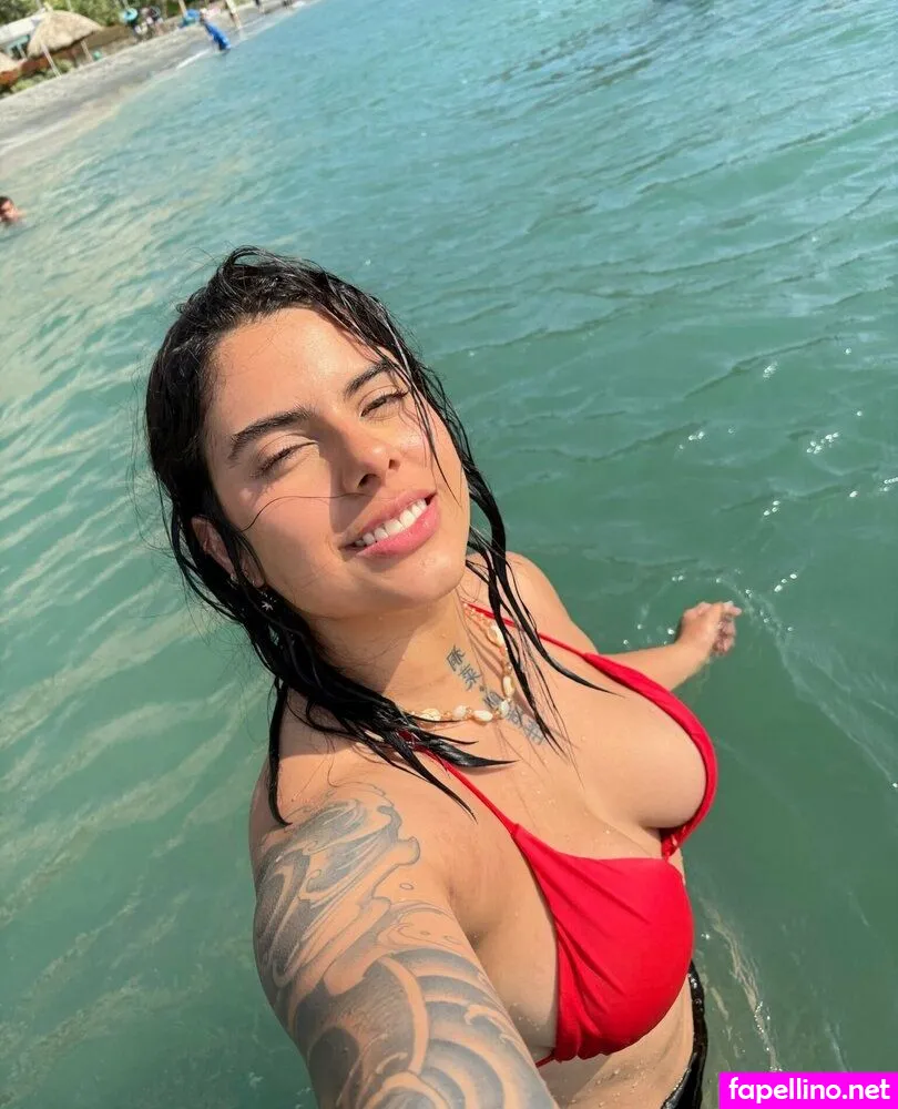 sofiapeachfree, sophiapeach_ Nude Leaked OnlyFans Photo #l0UQ6DuREW