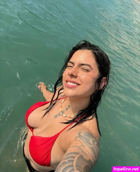 Sofiapeachfree OnlyFans Thumbnail #qOuEiu2d5D