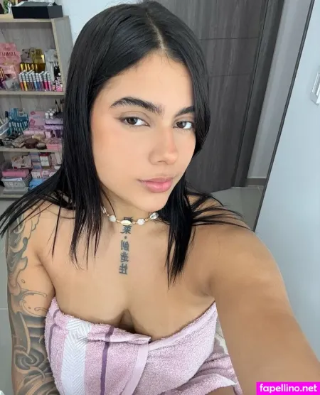 Sofiapeachfree OnlyFans Thumbnail #spHxJAEJB0