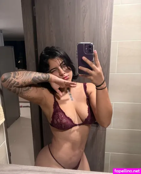 Sofiapeachfree OnlyFans Thumbnail #tmrxfDQQQK