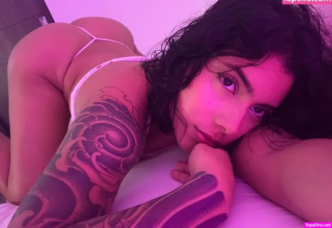 Sofiapeachfree OnlyFans Thumbnail #ukb715m4Be