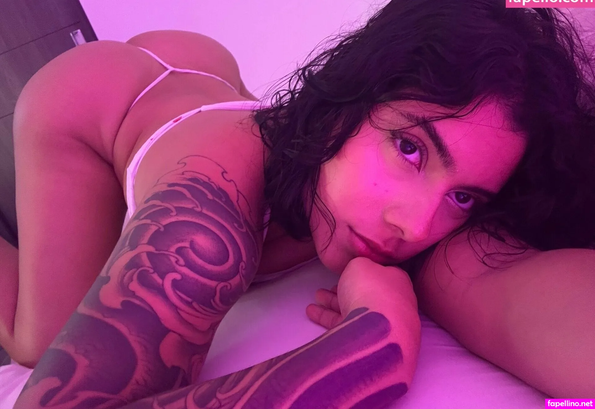 sofiapeachfree, sophiapeach_ Nude Leaked OnlyFans Photo #ukb715m4Be