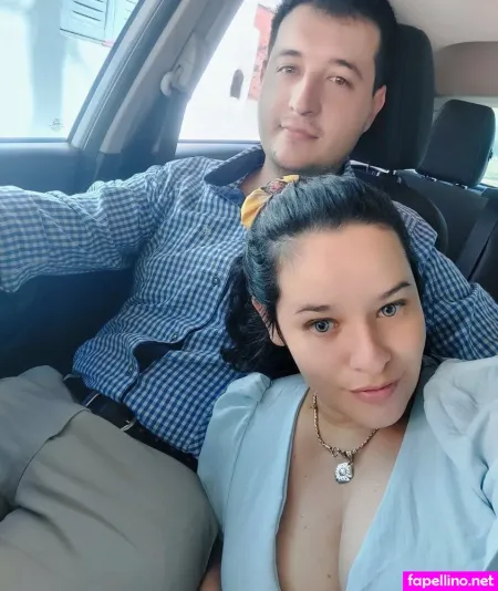Sofiar2024 OnlyFans Thumbnail #ctmgmq5zdv