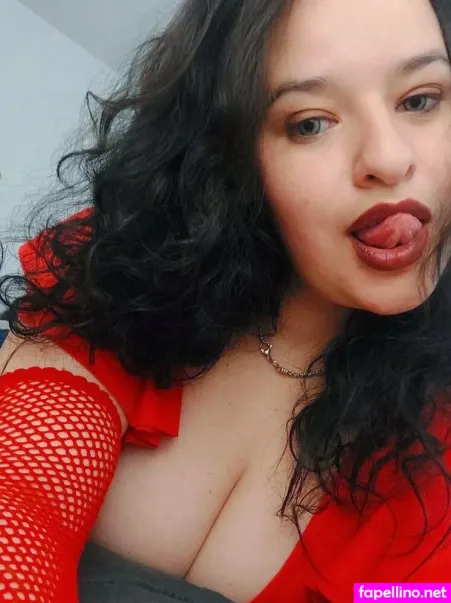 Sofiar2024 OnlyFans Thumbnail #vlRVY1gUDv