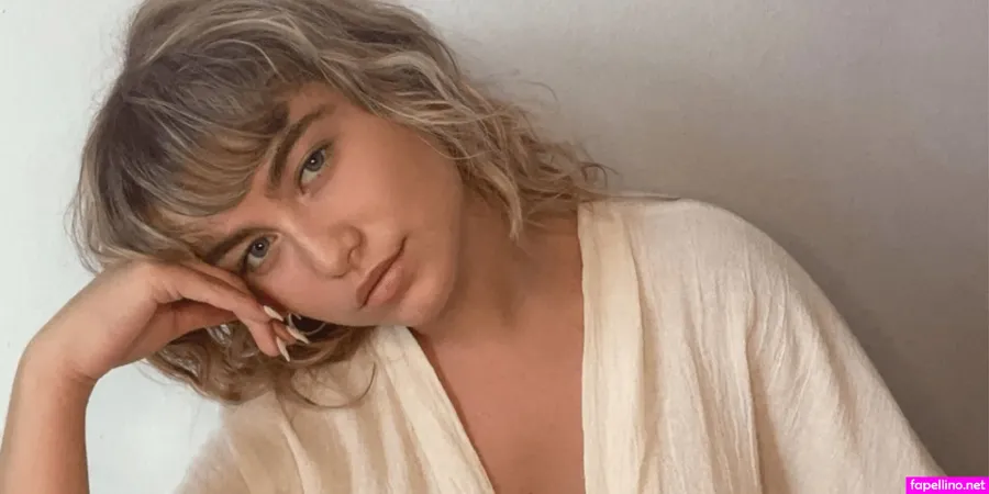 Sofiareyes OnlyFans Thumbnail #3YIPFTyB0b