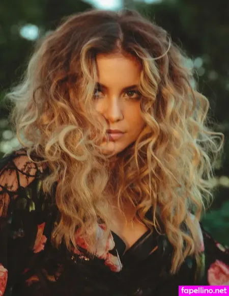 Sofiareyes Main Profile Photo