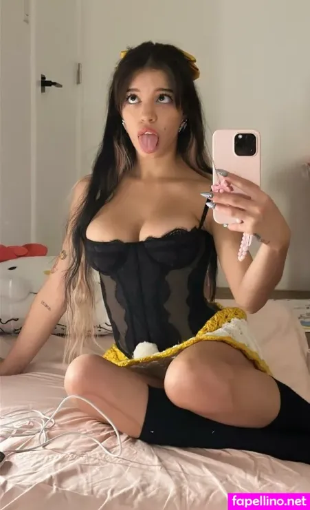 Sofiareyna OnlyFans Thumbnail #z0GWeFKmlC