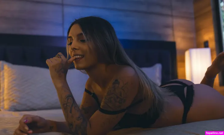 Sofiarias11 OnlyFans Thumbnail #P7ct2iy2sU