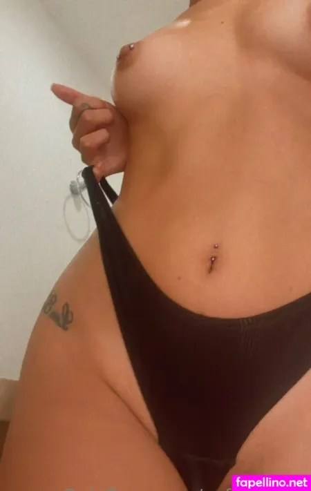 Sofiarias11 OnlyFans Thumbnail #SdWg4Fyxk4