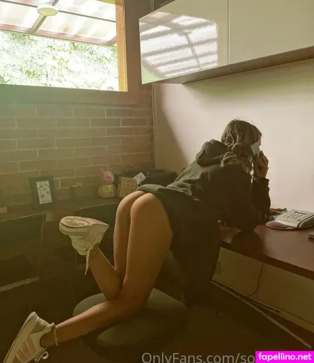 Sofiarias11 OnlyFans Thumbnail #ssy2CerkYh